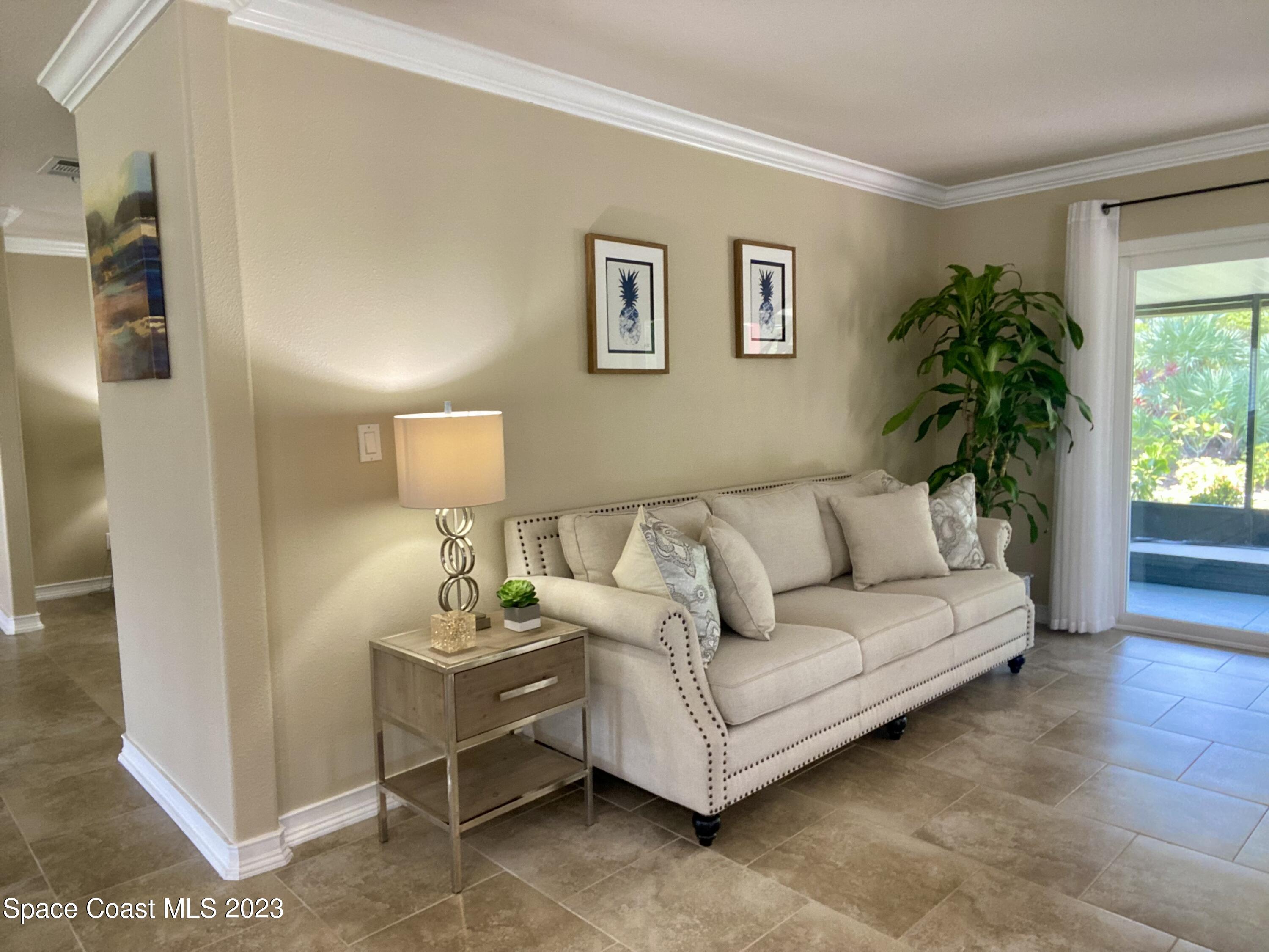 2900 Pine Branch Drive Melbourne, FL 32940 - Photo 13 of 48 IMG_2763