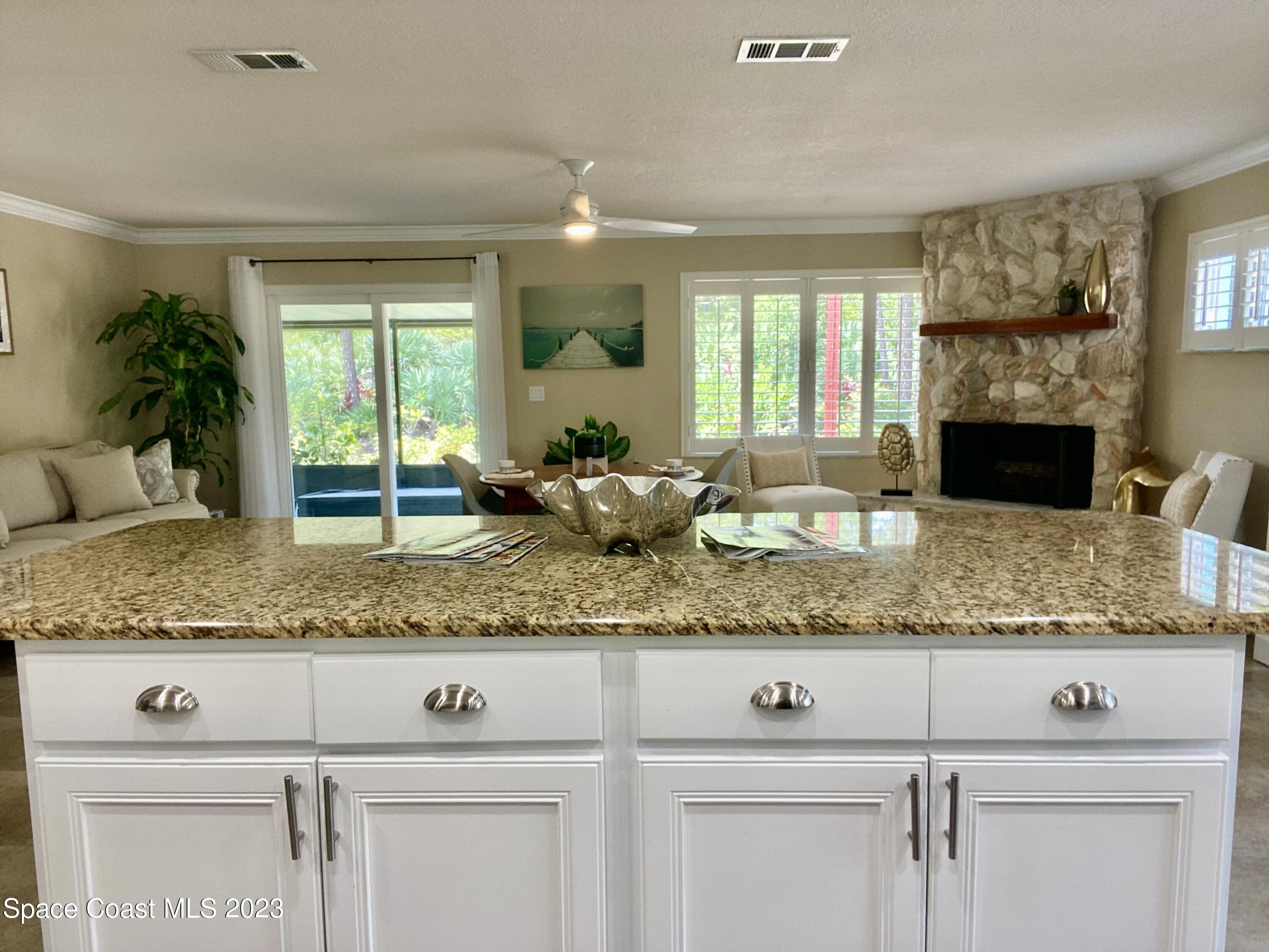 2900 Pine Branch Drive Melbourne, FL 32940 - Photo 15 of 48 IMG_2766