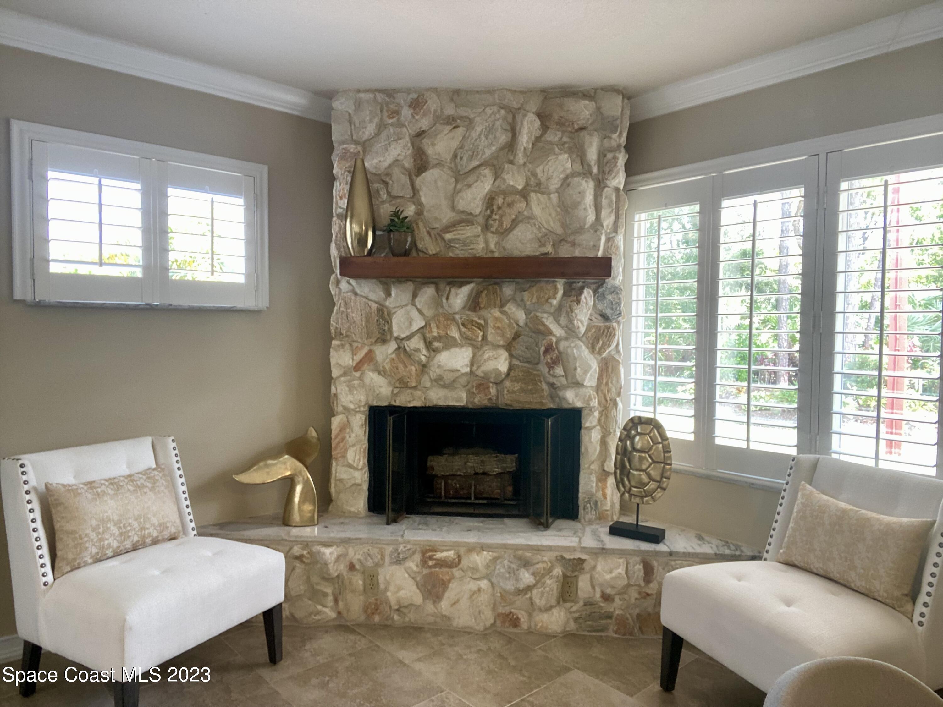 2900 Pine Branch Drive Melbourne, FL 32940 - Photo 17 of 48 IMG_2760