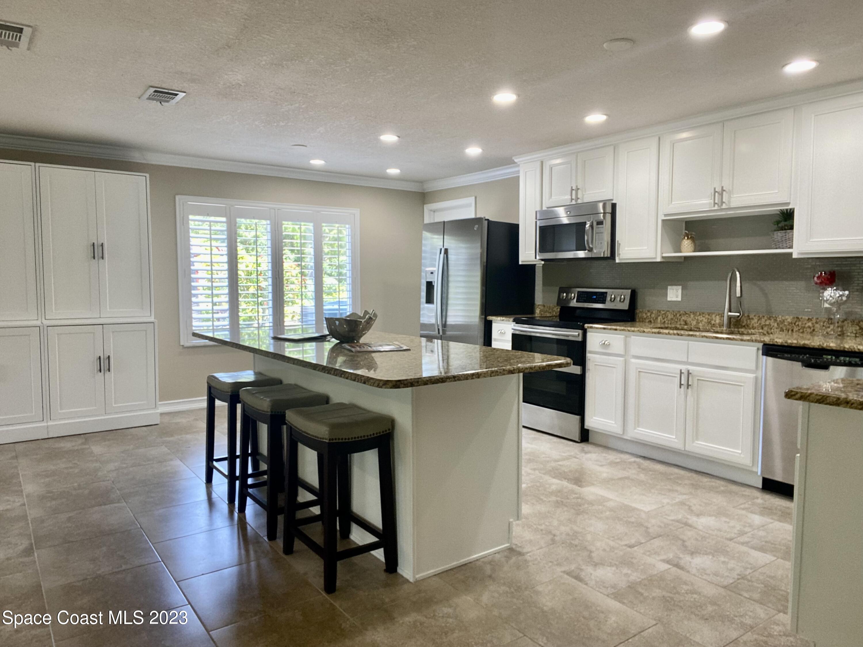 2900 Pine Branch Drive Melbourne, FL 32940 - Photo 18 of 48 IMG_2764