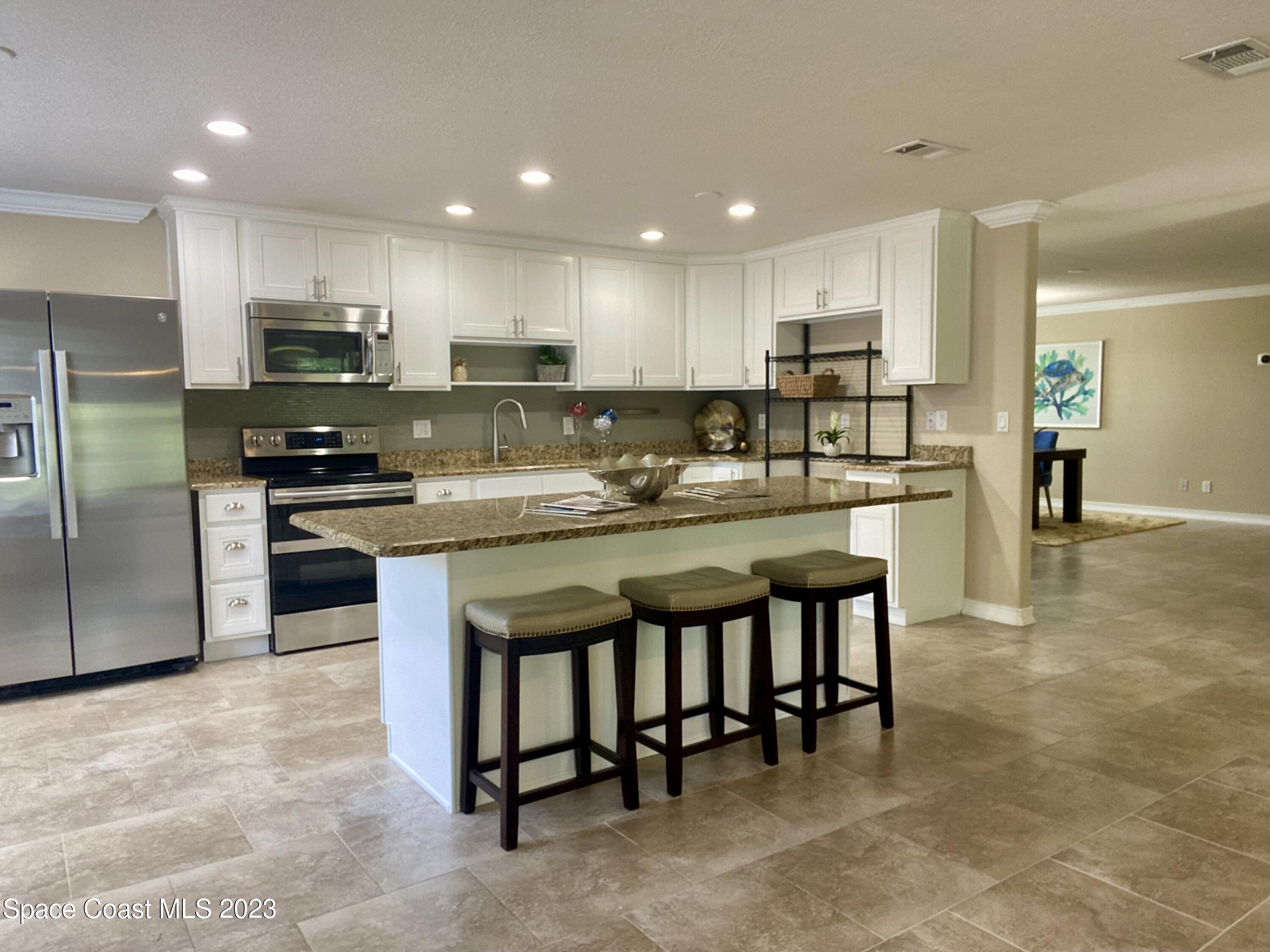 2900 Pine Branch Drive Melbourne, FL 32940 - Photo 19 of 48 IMG_2762