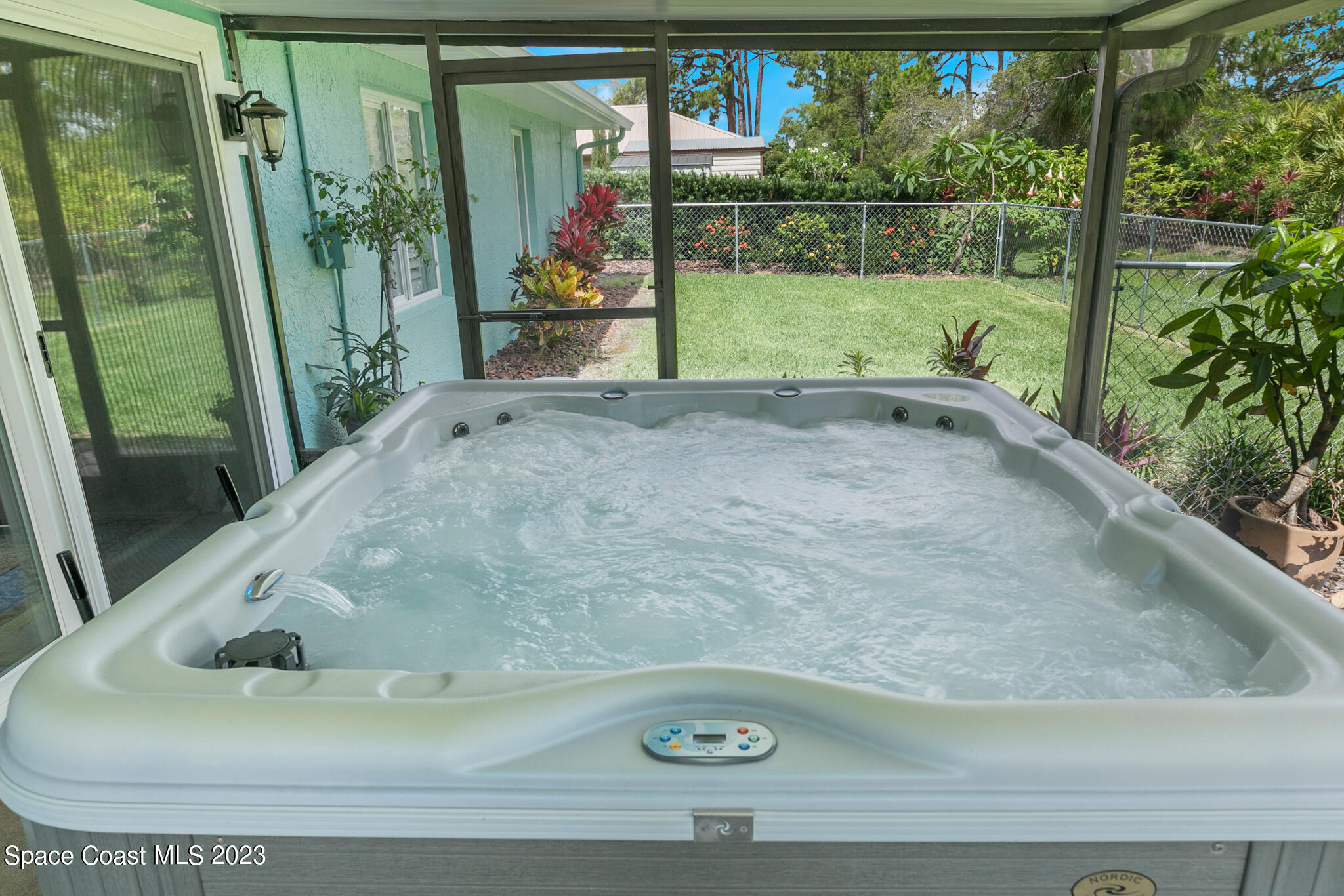 2900 Pine Branch Drive Melbourne, FL 32940 - Photo 28 of 48 20230526 2900 Pine Branch Dr Melbourne P