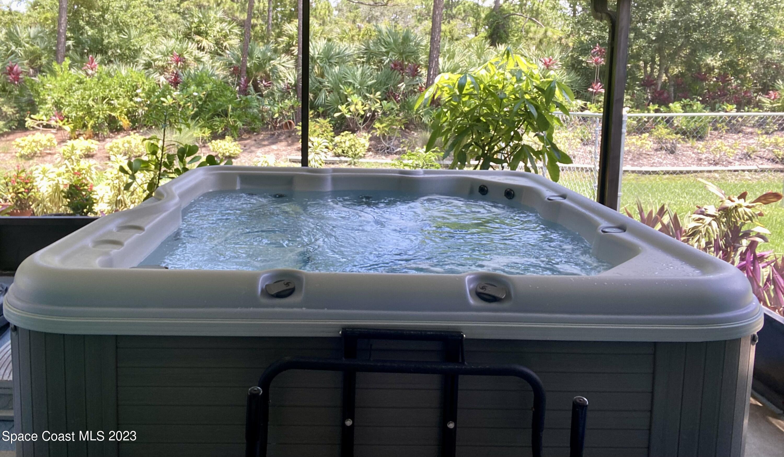 2900 Pine Branch Drive Melbourne, FL 32940 - Photo 29 of 48 IMG_2757