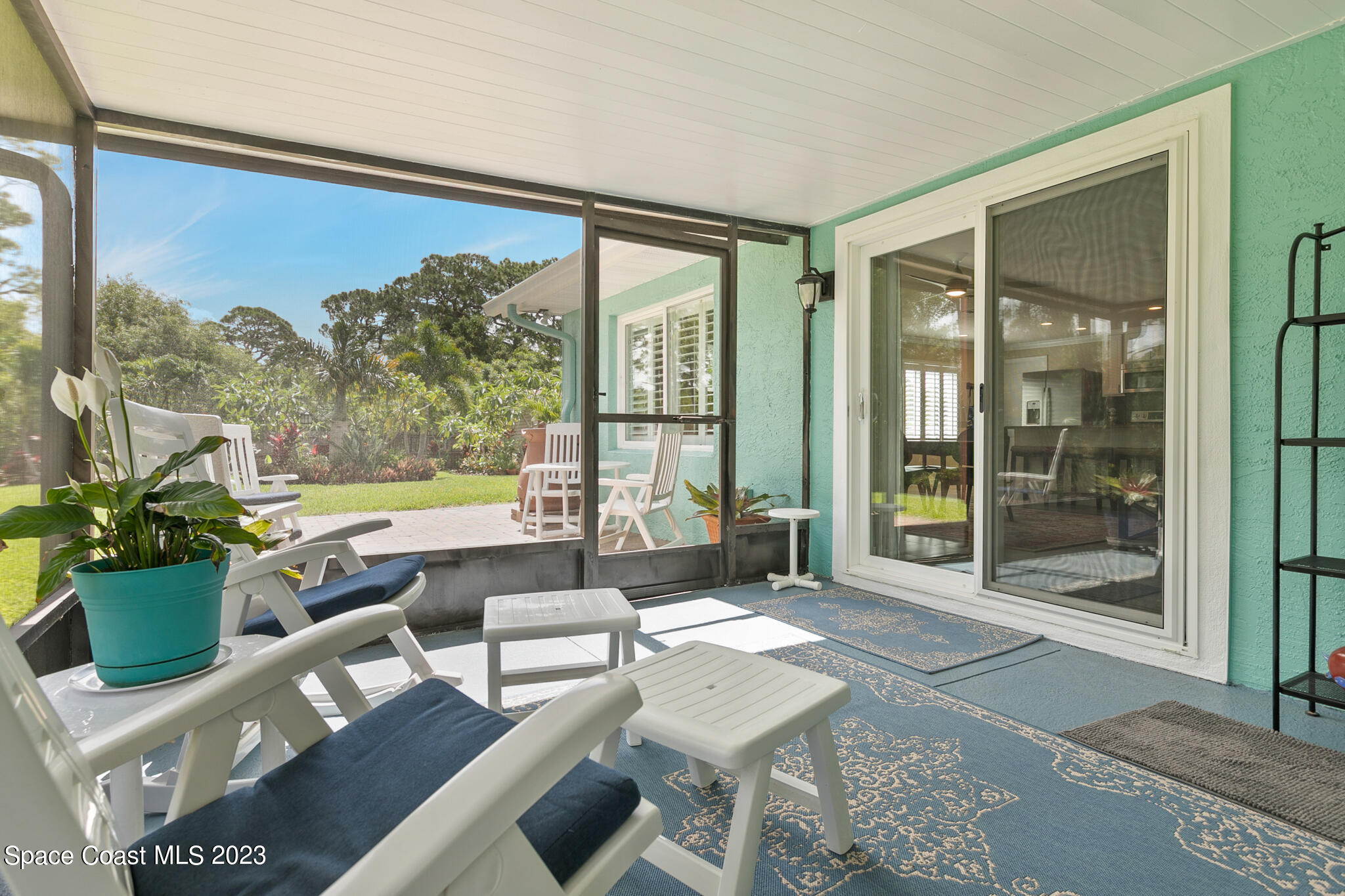 2900 Pine Branch Drive Melbourne, FL 32940 - Photo 30 of 48 20230526 2900 Pine Branch Dr Melbourne P