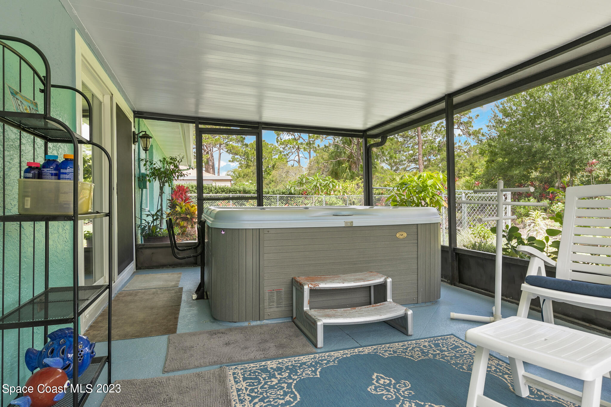 2900 Pine Branch Drive Melbourne, FL 32940 - Photo 31 of 48 20230526 2900 Pine Branch Dr Melbourne P