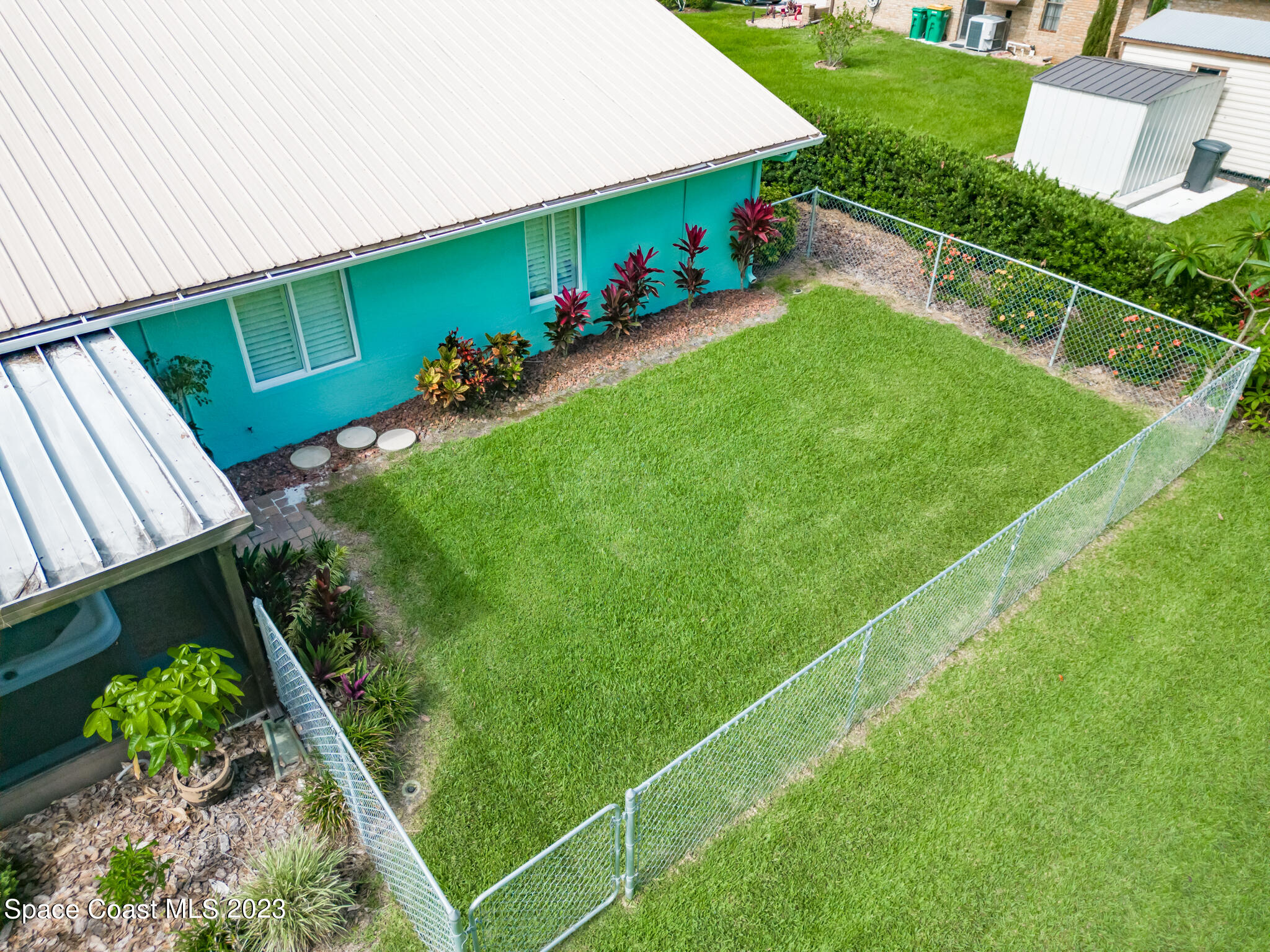 2900 Pine Branch Drive Melbourne, FL 32940 - Photo 32 of 48 20230526 2900 Pine Branch Dr Melbourne P