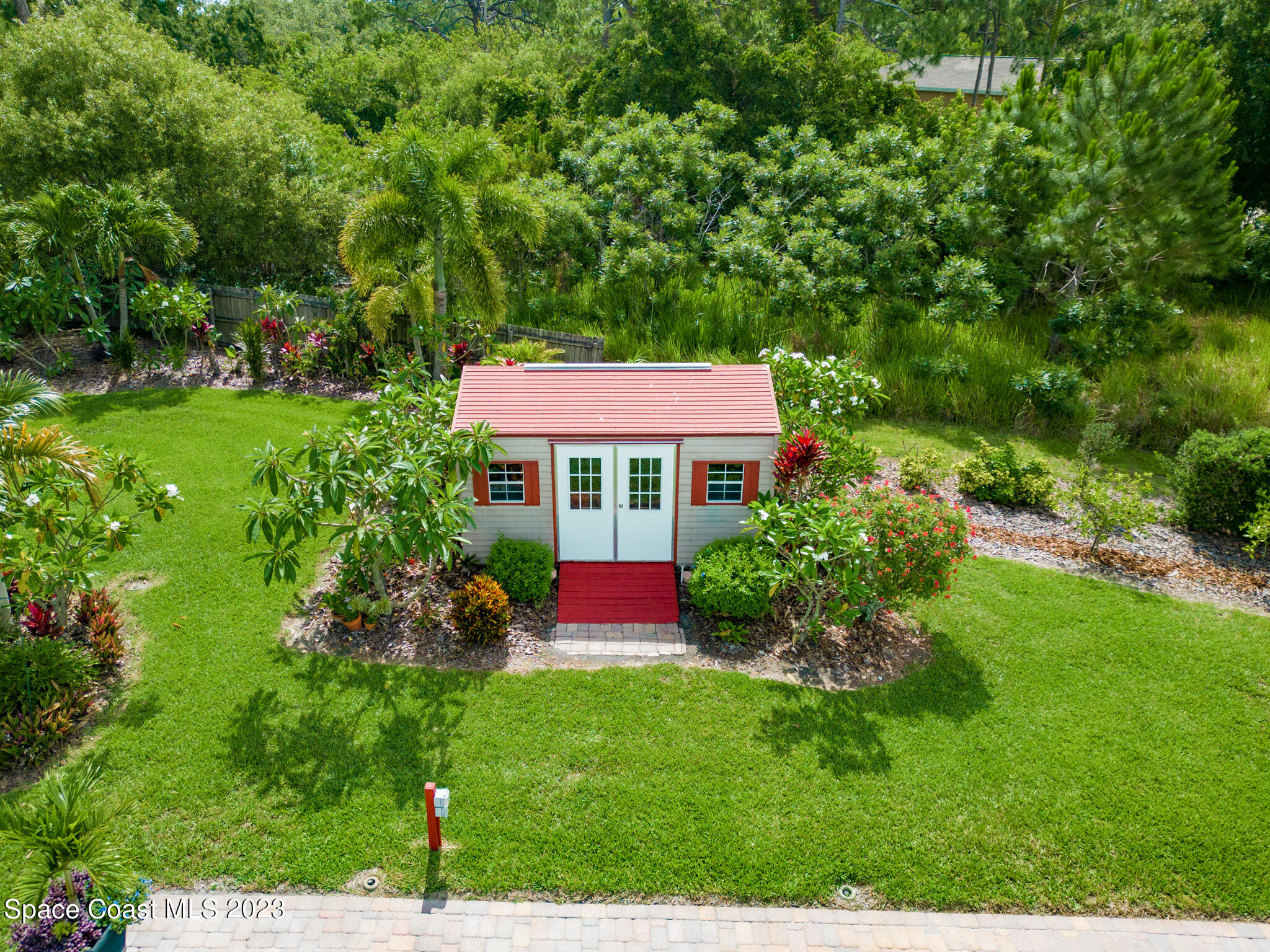 2900 Pine Branch Drive Melbourne, FL 32940 - Photo 35 of 48 20230526 2900 Pine Branch Dr Melbourne P