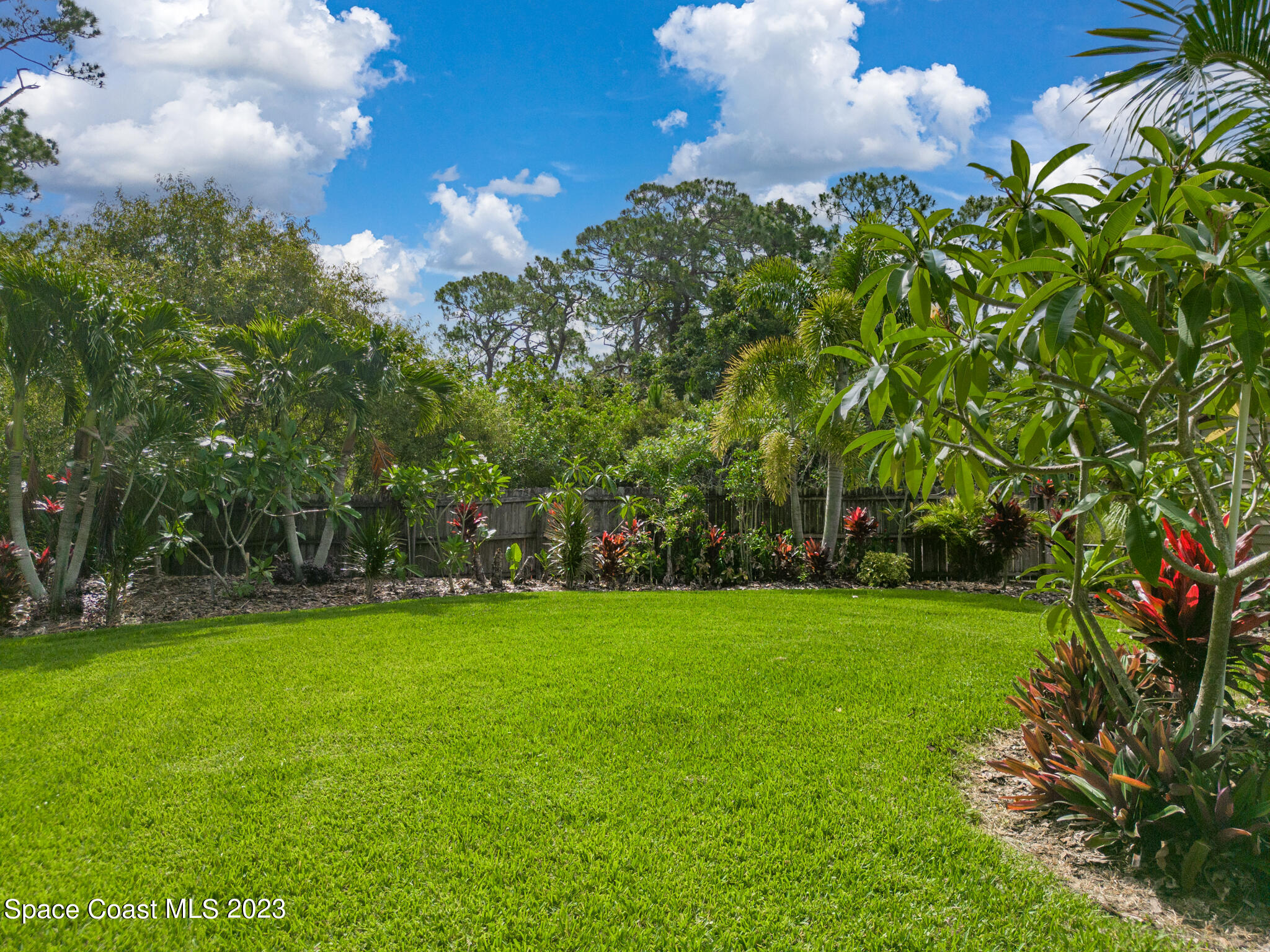 2900 Pine Branch Drive Melbourne, FL 32940 - Photo 37 of 48 20230526 2900 Pine Branch Dr Melbourne P