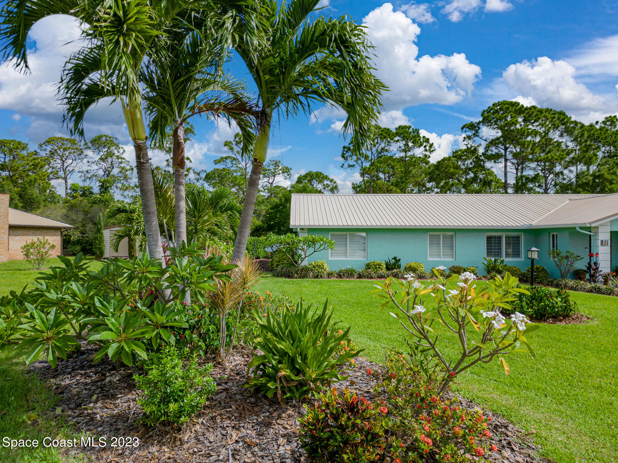 2900 Pine Branch Drive Melbourne, FL 32940 - Photo 39 of 48 20230526 2900 Pine Branch Dr Melbourne P