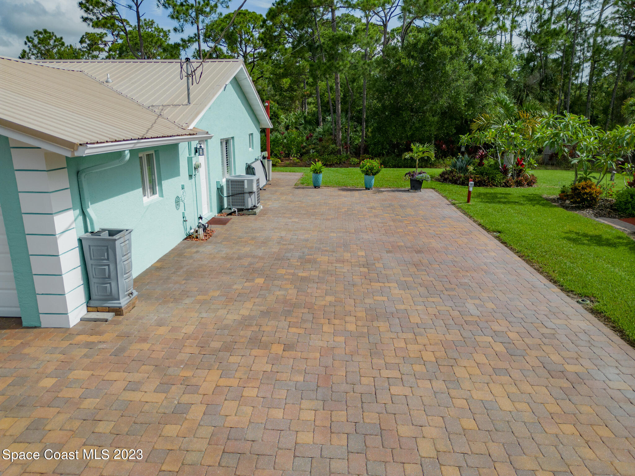 2900 Pine Branch Drive Melbourne, FL 32940 - Photo 40 of 48 20230526 2900 Pine Branch Dr Melbourne P