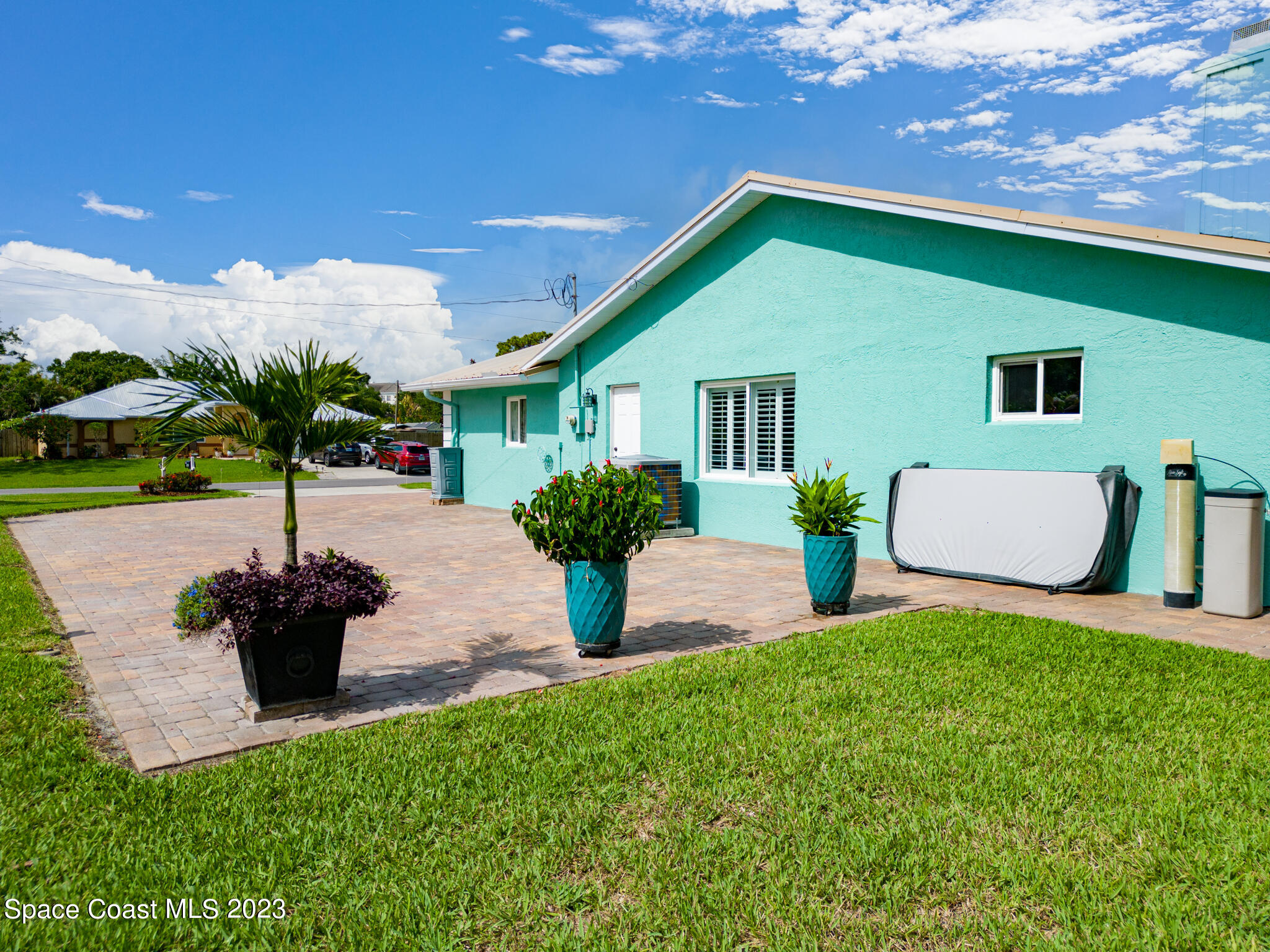 2900 Pine Branch Drive Melbourne, FL 32940 - Photo 41 of 48 20230526 2900 Pine Branch Dr Melbourne P