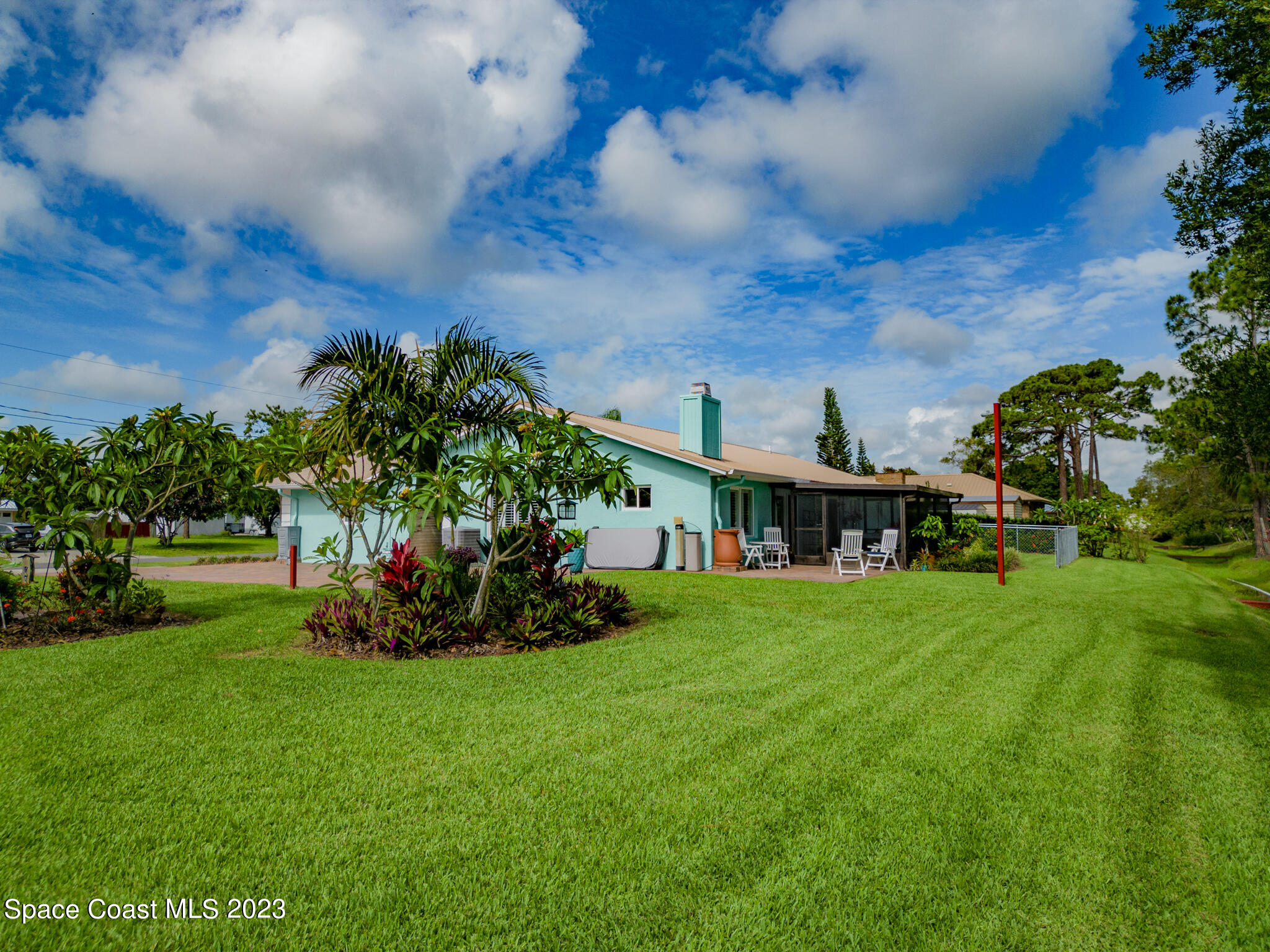 2900 Pine Branch Drive Melbourne, FL 32940 - Photo 42 of 48 20230526 2900 Pine Branch Dr Melbourne P