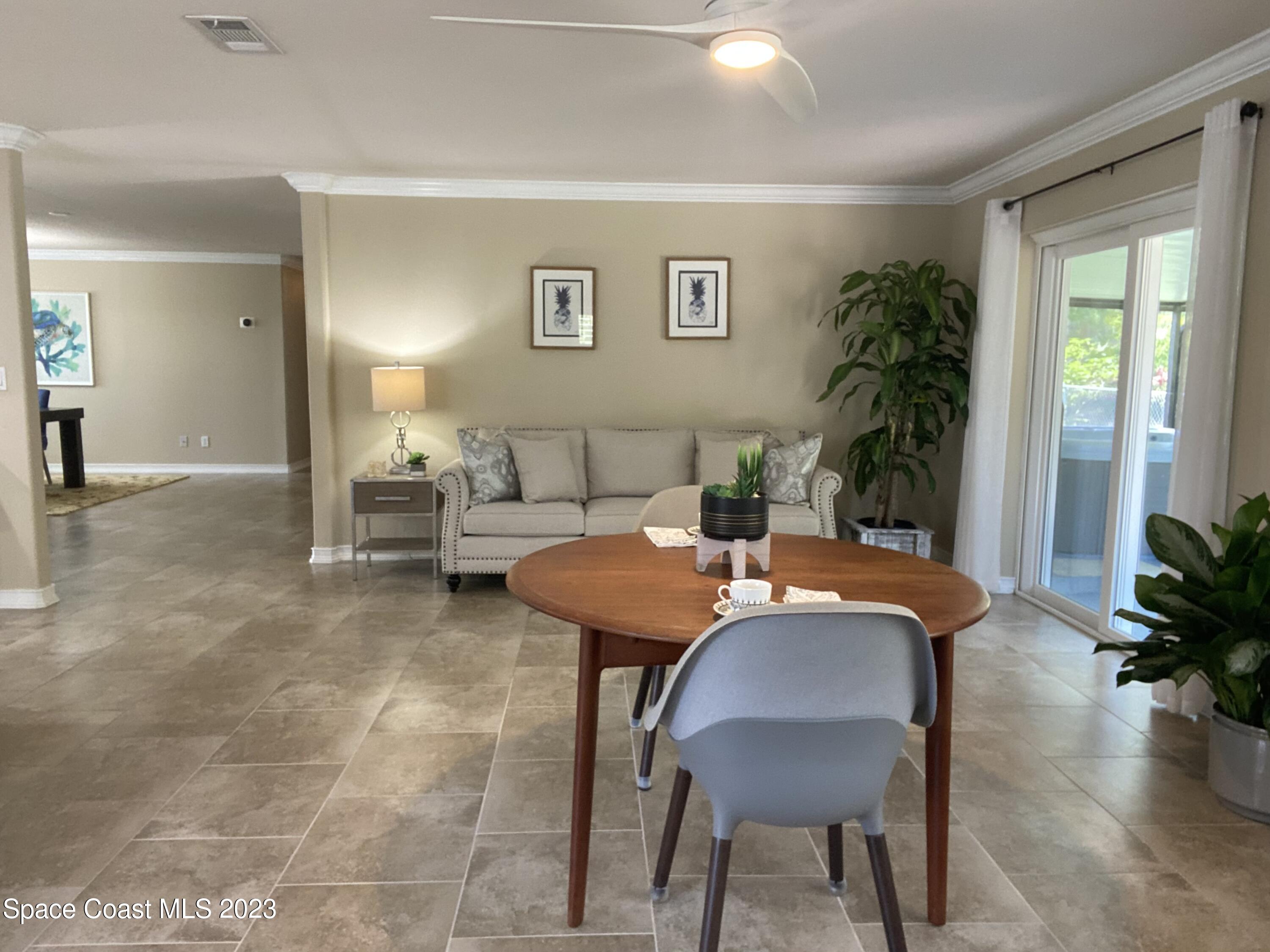 2900 Pine Branch Drive Melbourne, FL 32940 - Photo 48 of 48 IMG_2768