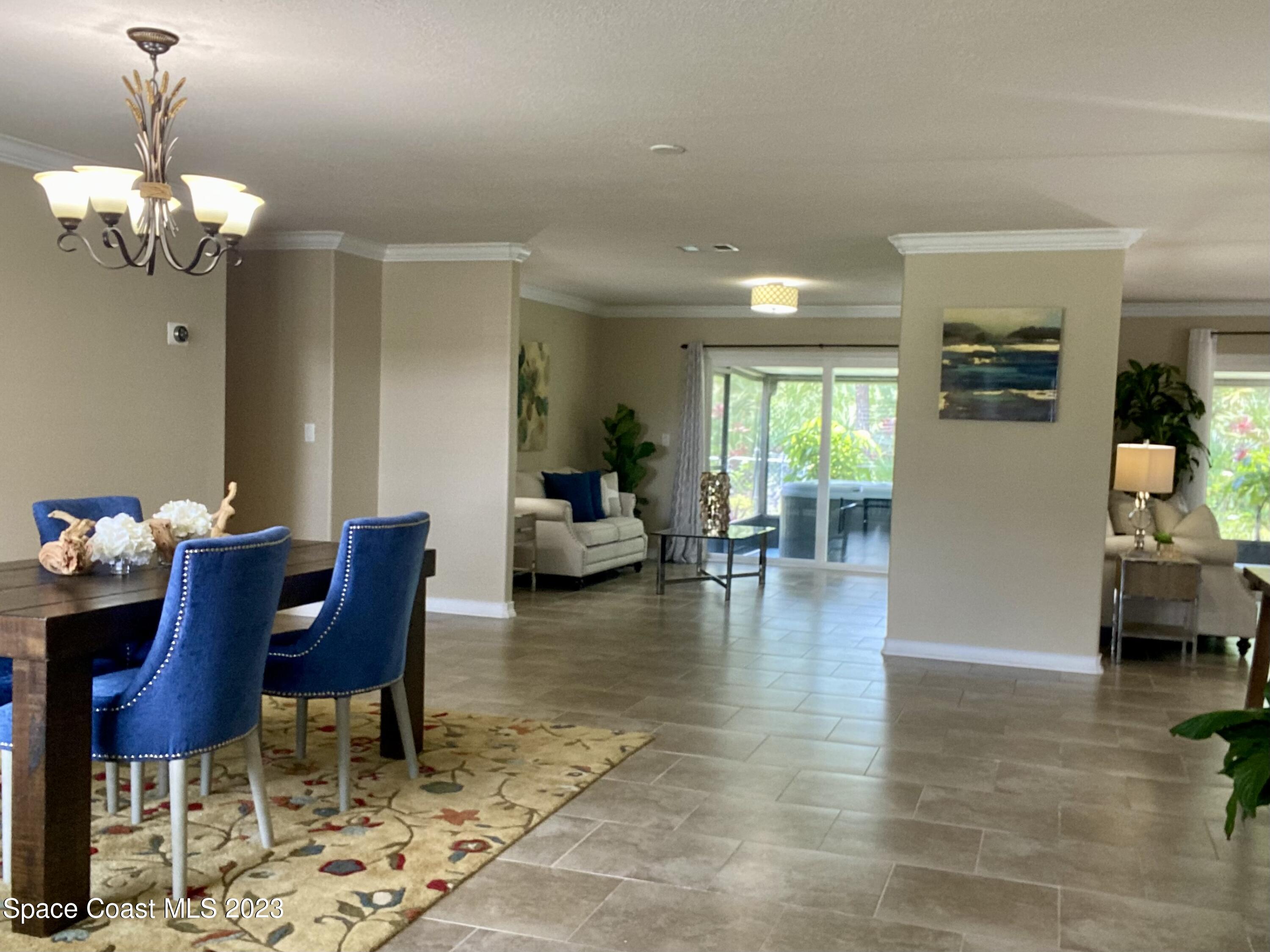 2900 Pine Branch Drive Melbourne, FL 32940 - Photo 8 of 48 IMG_2750