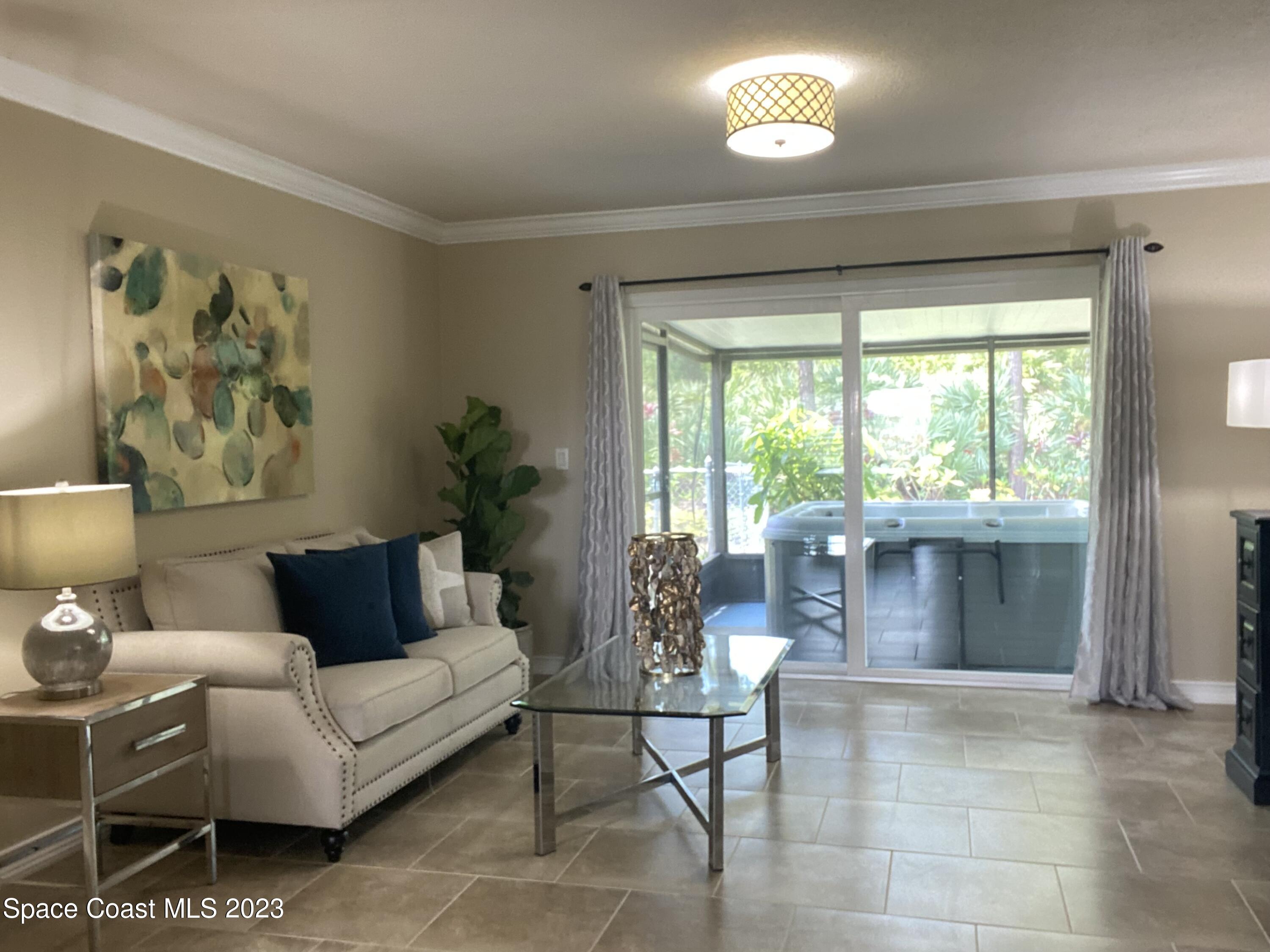 2900 Pine Branch Drive Melbourne, FL 32940 - Photo 10 of 48 IMG_2746