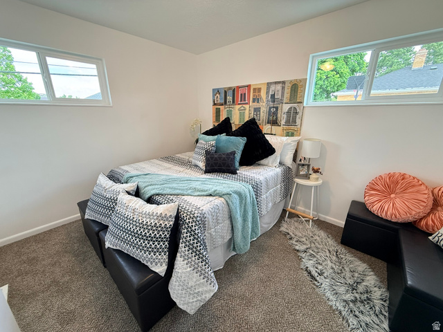 5447 South 2425th Street West Roy, UT 84067 - Photo 13 of 27