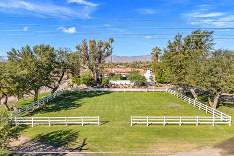 $4,200,000 | 80220 Avenue 50, Indio, CA 92201