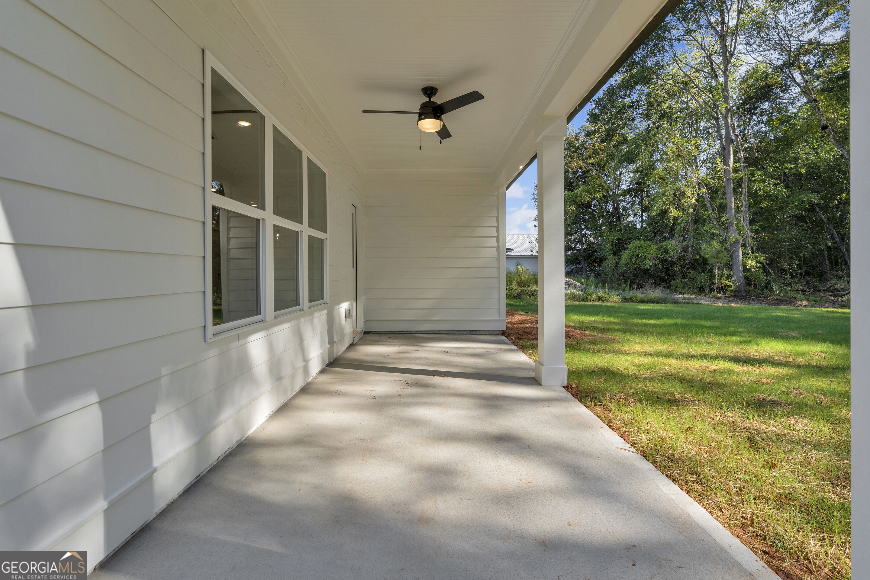 620 Hospital Road Commerce, GA 30529 - Photo 23 of 67 Gallery Image 23