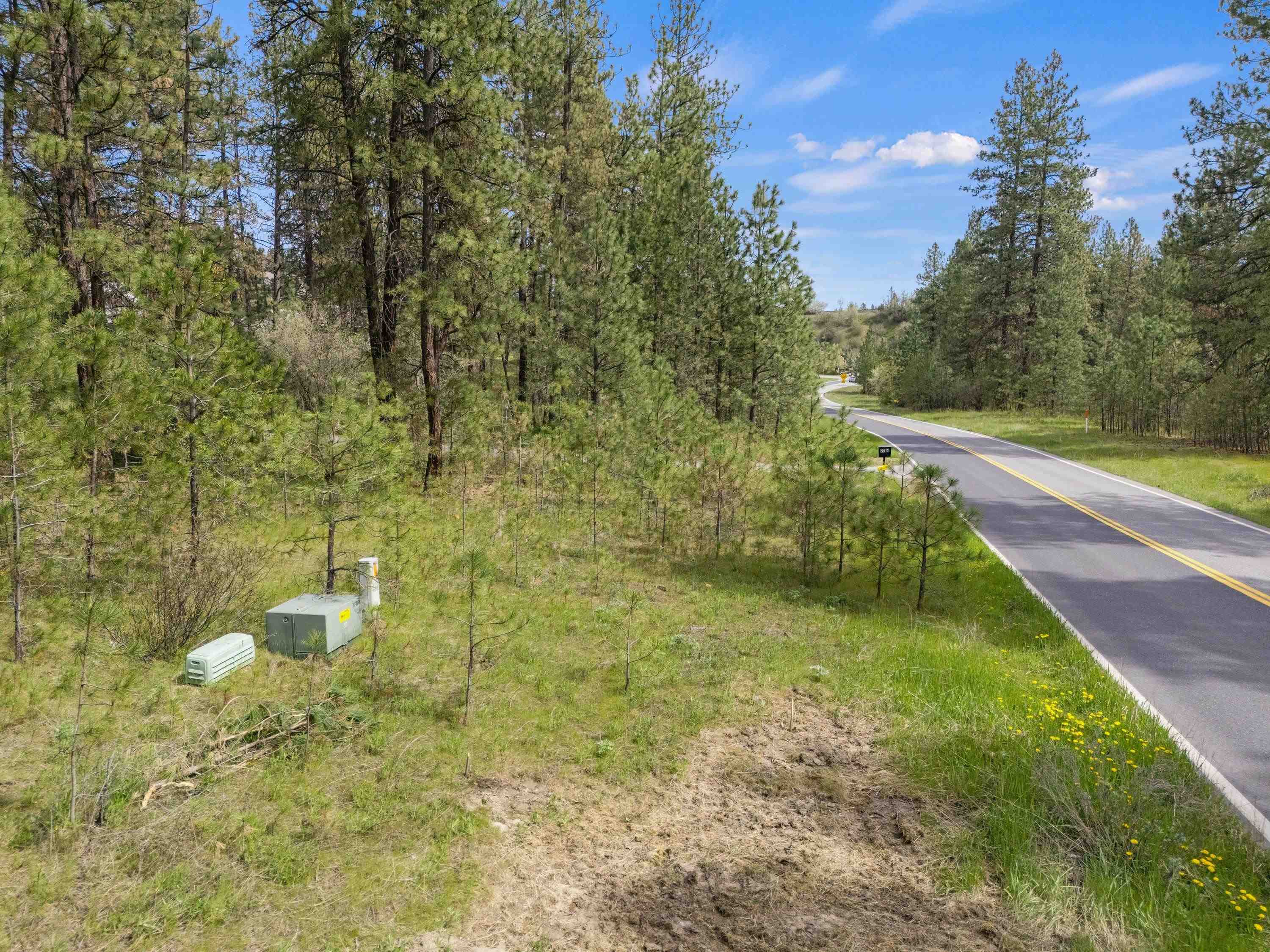 2710-2510 South Thorpe Road Spokane, WA 99224 - Photo 23 of 29 Gallery Image 23