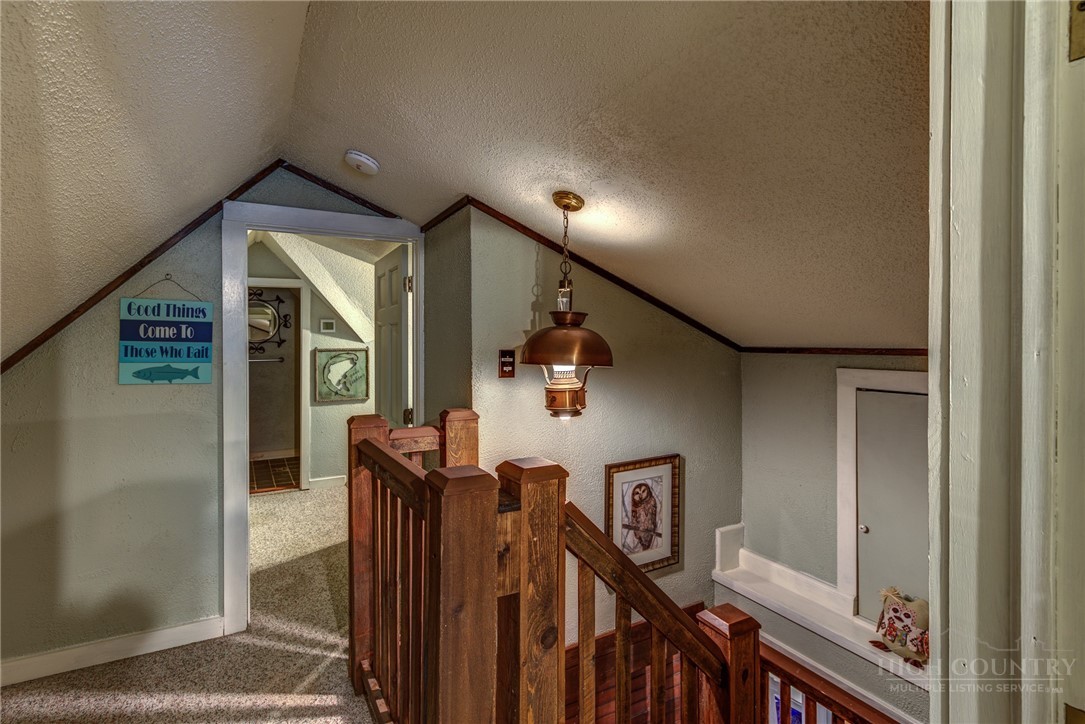 392 Old Danner Road Vilas, NC 28692 - Photo 11 of 23