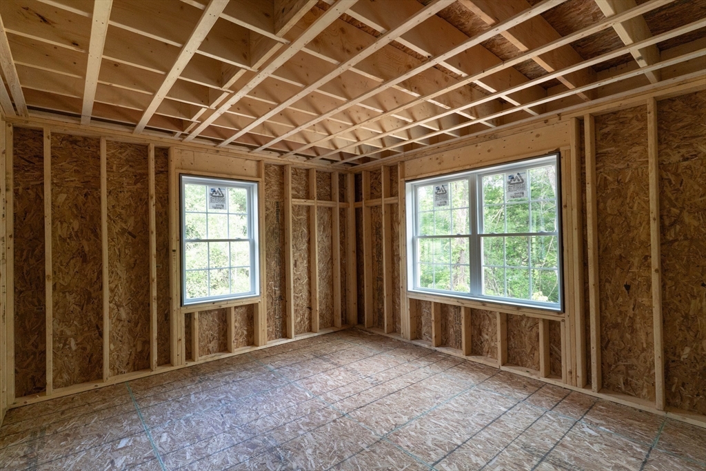 5 Brickyard Road North Brookfield, MA 01535 - Photo 39 of 40