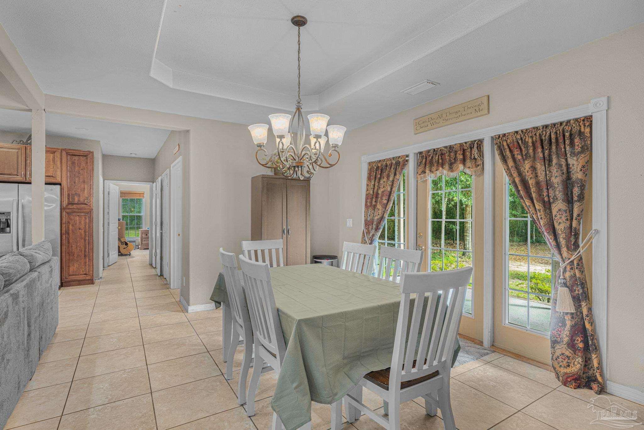 9069 Hay Meadow Road Milton, FL 32583 - Photo 23 of 46