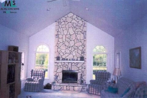 20615 31 Mile Road Ray, MI 48096 - Photo 4 of 6 831803-3.JPG