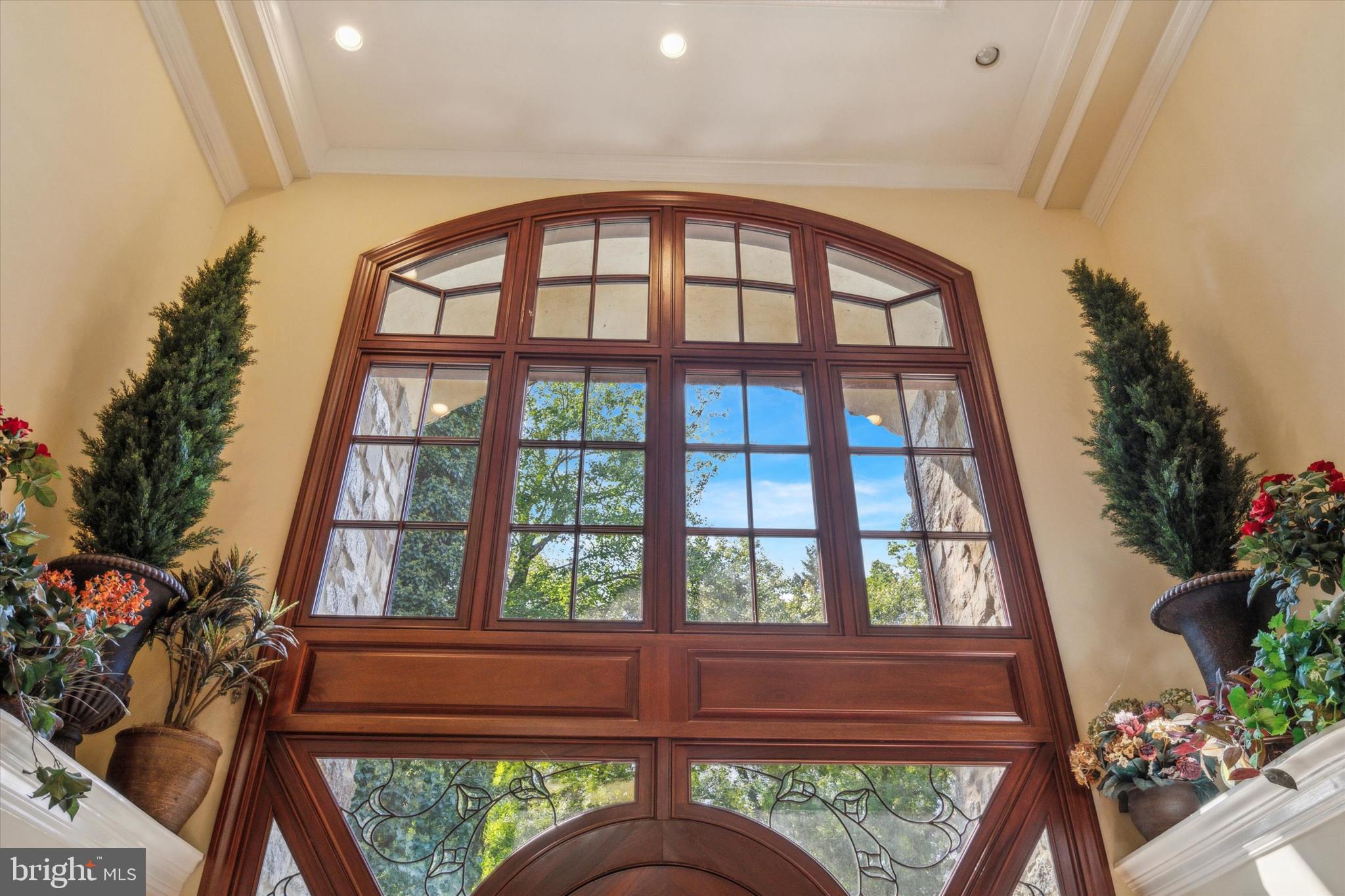 134 Springton Lake Road Media, PA 19063 - Photo 24 of 99