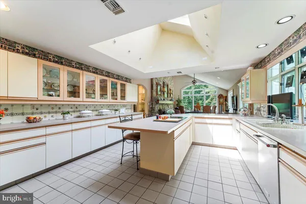 $1,790,000 | 134 Springton Lake Road, Media, PA 19063
