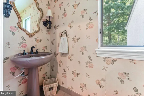 $1,790,000 | 134 Springton Lake Road, Media, PA 19063