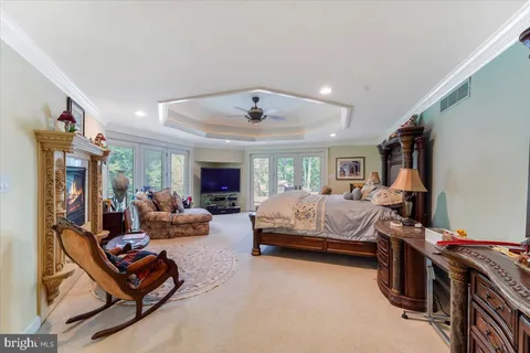 $1,790,000 | 134 Springton Lake Road, Media, PA 19063