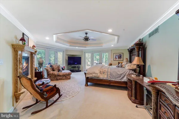 $1,790,000 | 134 Springton Lake Road, Media, PA 19063