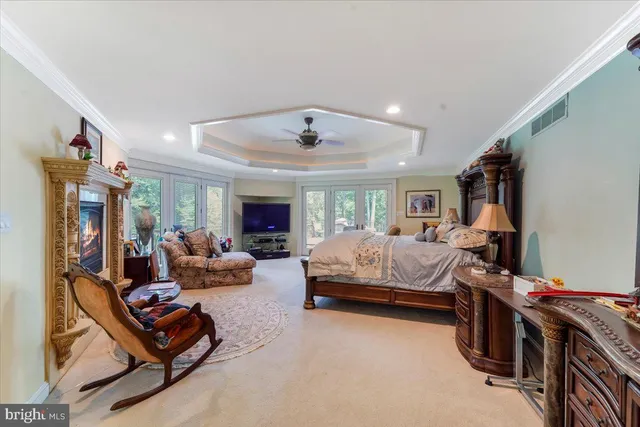 $1,790,000 | 134 Springton Lake Road, Media, PA 19063