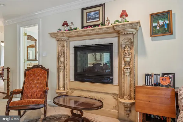$1,790,000 | 134 Springton Lake Road, Media, PA 19063