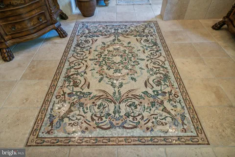 $1,790,000 | 134 Springton Lake Road, Media, PA 19063