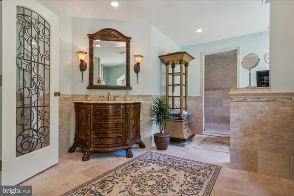 $1,790,000 | 134 Springton Lake Road, Media, PA 19063