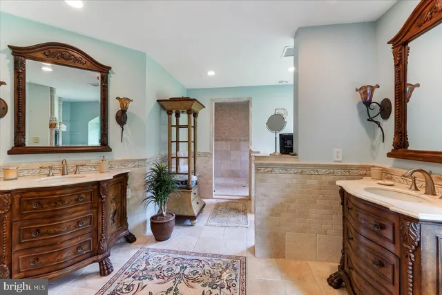 $1,790,000 | 134 Springton Lake Road, Media, PA 19063