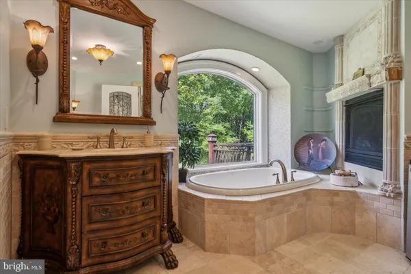 $1,790,000 | 134 Springton Lake Road, Media, PA 19063
