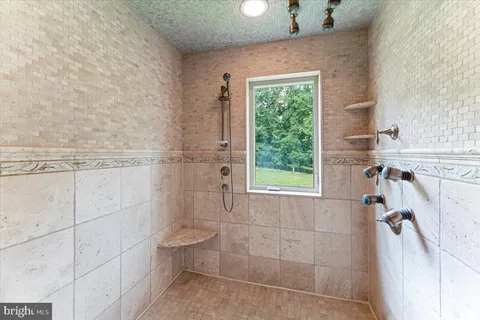 $1,790,000 | 134 Springton Lake Road, Media, PA 19063