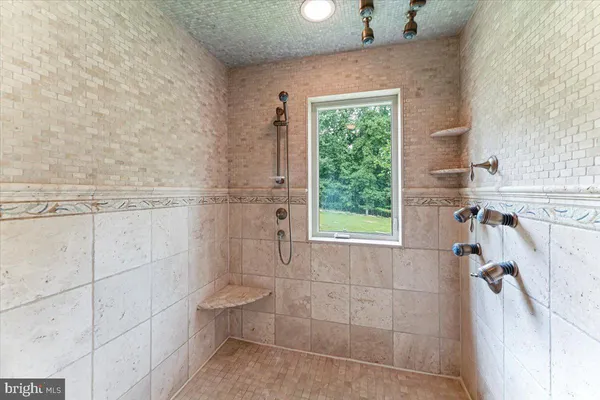 $1,790,000 | 134 Springton Lake Road, Media, PA 19063