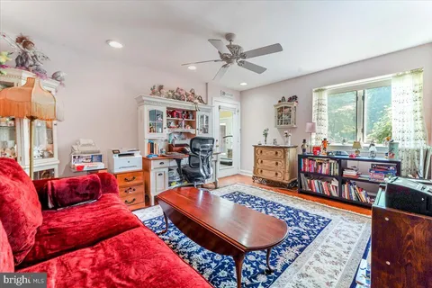 $1,790,000 | 134 Springton Lake Road, Media, PA 19063