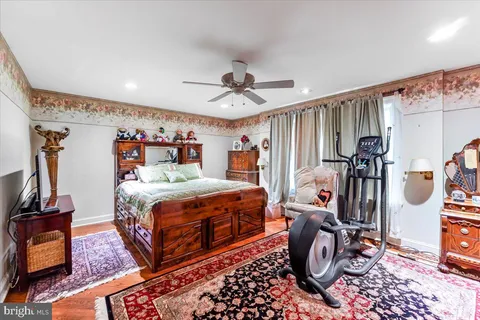 $1,790,000 | 134 Springton Lake Road, Media, PA 19063