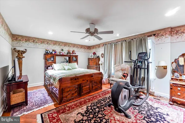 $1,790,000 | 134 Springton Lake Road, Media, PA 19063