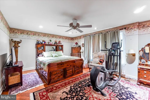 $1,790,000 | 134 Springton Lake Road, Media, PA 19063