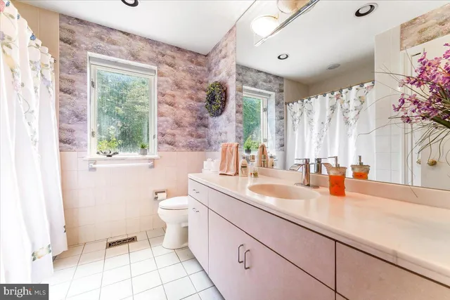 $1,790,000 | 134 Springton Lake Road, Media, PA 19063