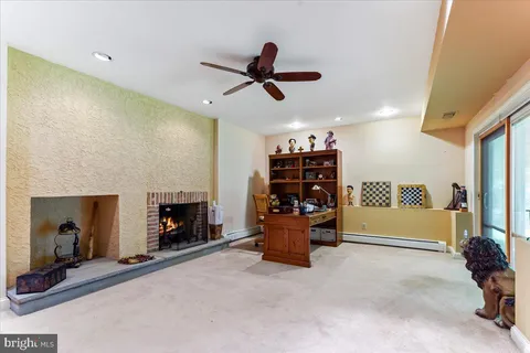 $1,790,000 | 134 Springton Lake Road, Media, PA 19063