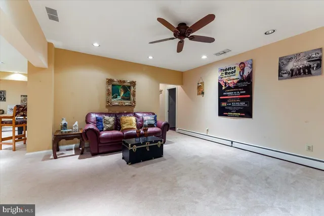 $1,790,000 | 134 Springton Lake Road, Media, PA 19063