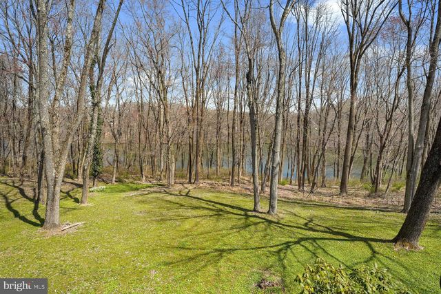 $1,790,000 | 134 Springton Lake Road, Media, PA 19063