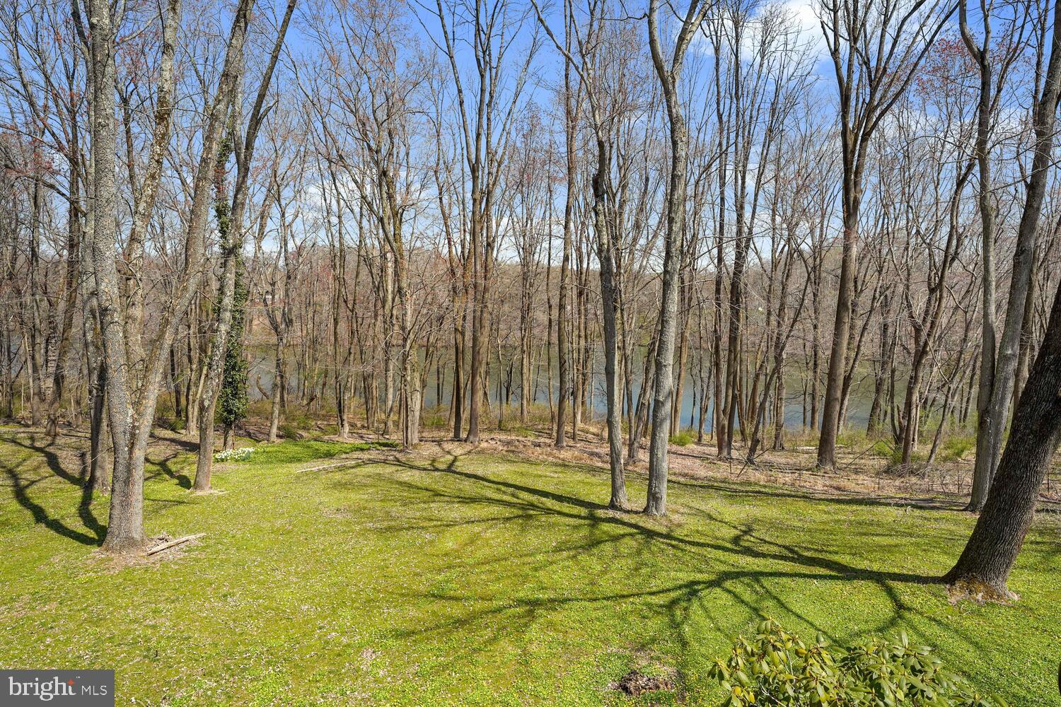 134 Springton Lake Road Media, PA 19063 - Photo 75 of 99