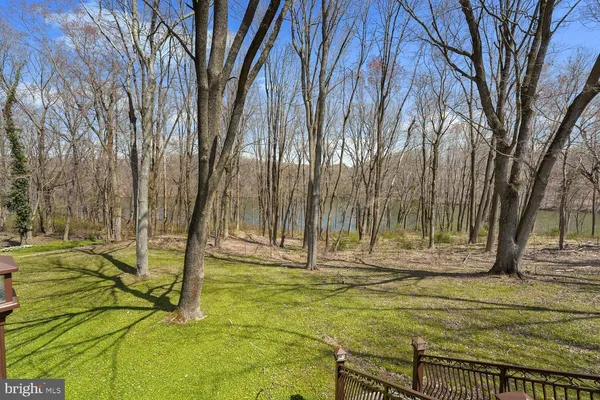 $1,790,000 | 134 Springton Lake Road, Media, PA 19063